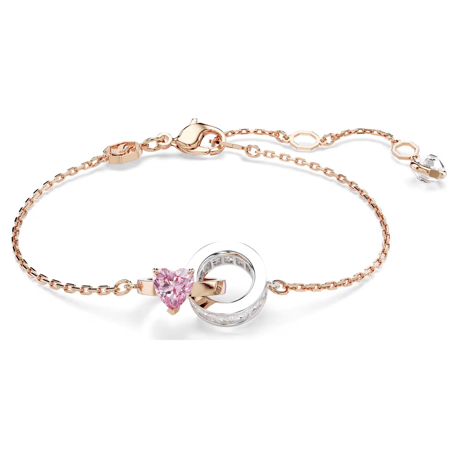 Swarovski Connexus Bracelet